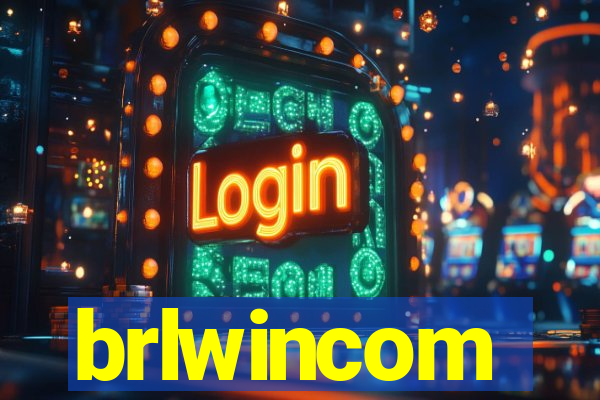 brlwincom