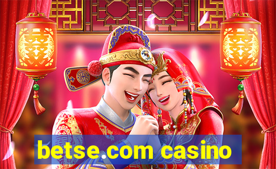 betse.com casino