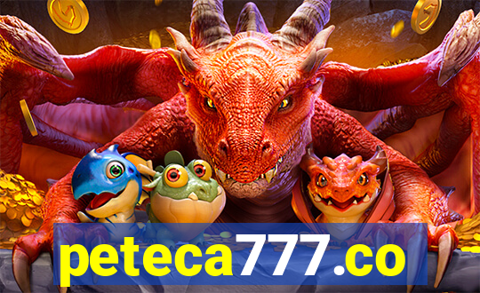peteca777.co