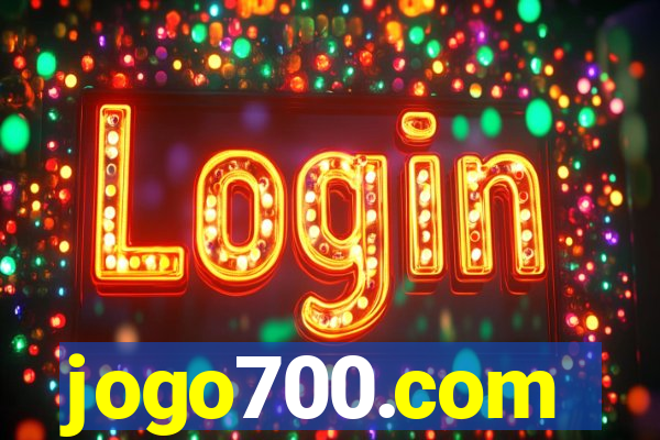 jogo700.com