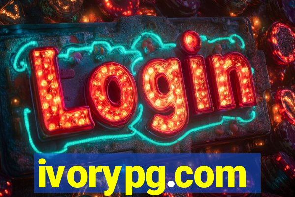 ivorypg.com