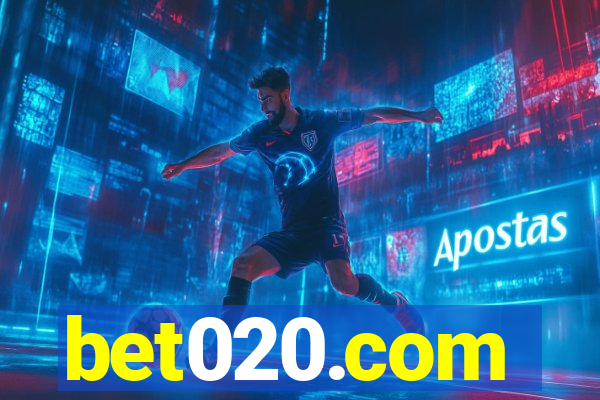 bet020.com