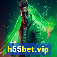 h55bet.vip