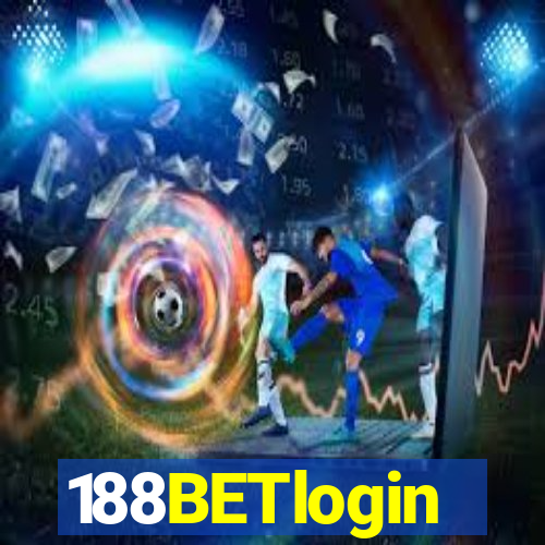 188BETlogin