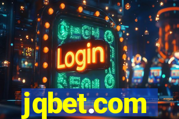 jqbet.com