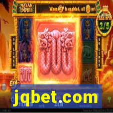 jqbet.com