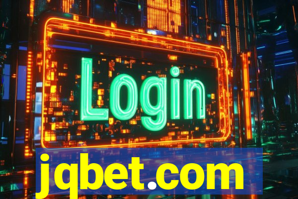 jqbet.com
