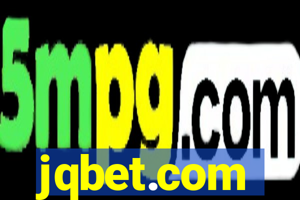 jqbet.com
