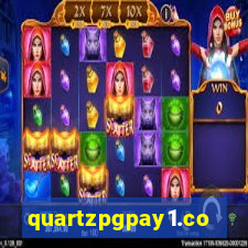 quartzpgpay1.com