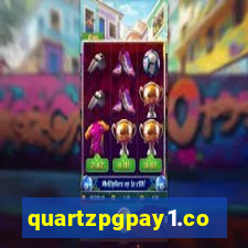 quartzpgpay1.com