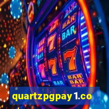 quartzpgpay1.com