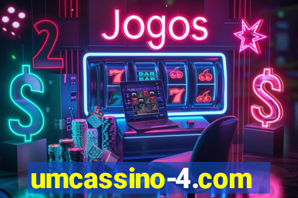 umcassino-4.com