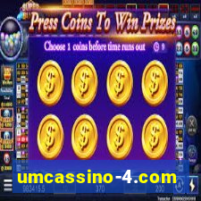 umcassino-4.com