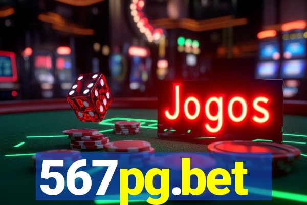 567pg.bet