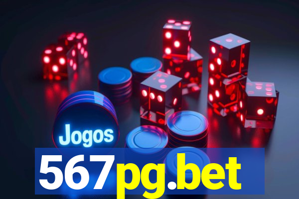 567pg.bet