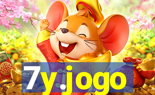 7y.jogo