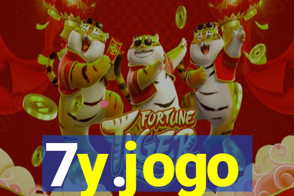 7y.jogo