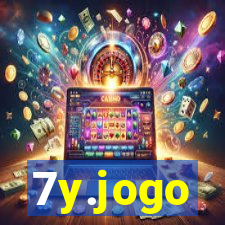 7y.jogo
