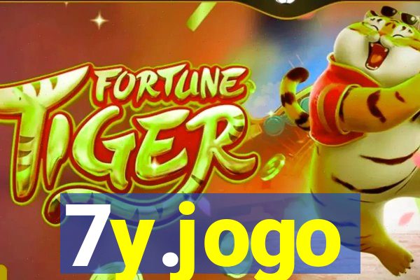 7y.jogo