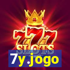 7y.jogo