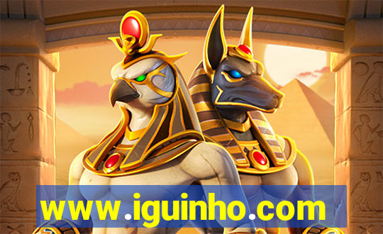 www.iguinho.com.br