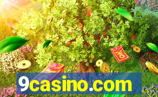 9casino.com