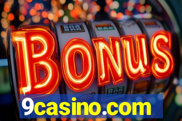 9casino.com