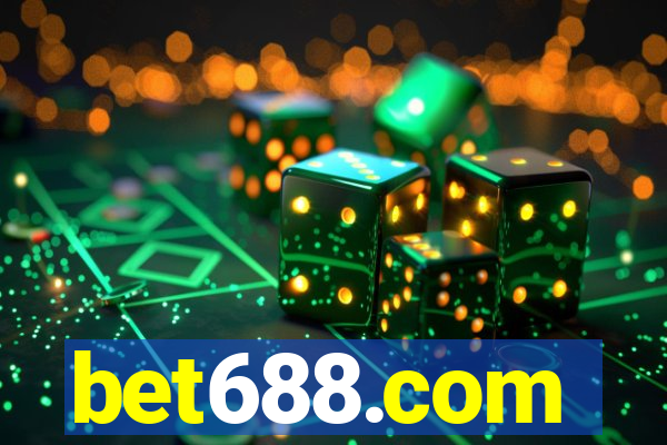 bet688.com