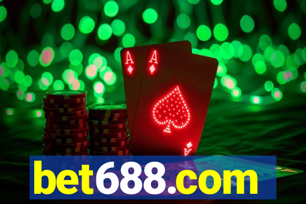 bet688.com