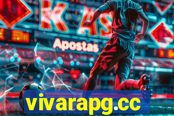 vivarapg.cc