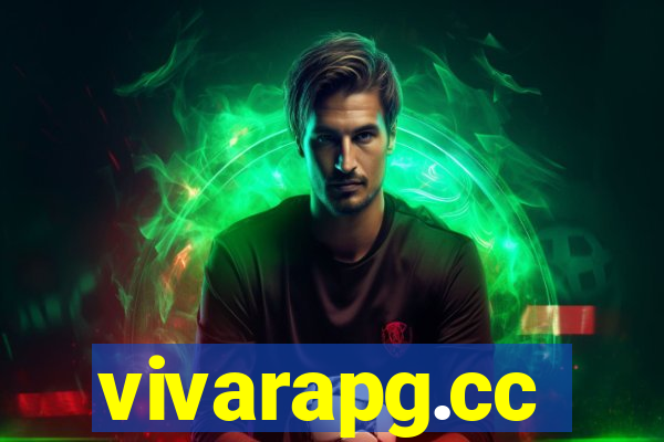 vivarapg.cc