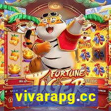 vivarapg.cc