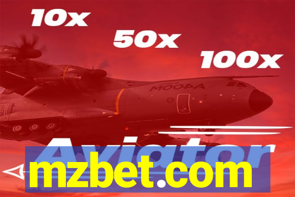 mzbet.com