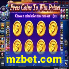 mzbet.com