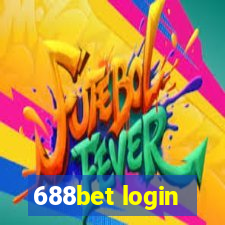 688bet login