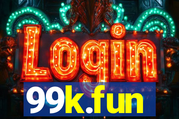 99k.fun