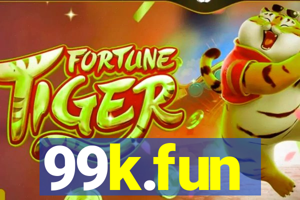 99k.fun