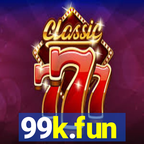 99k.fun