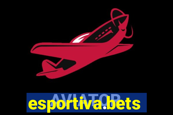 esportiva.bets