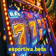 esportiva.bets