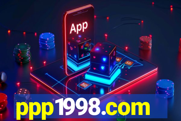 ppp1998.com