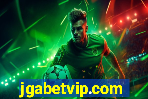 jgabetvip.com