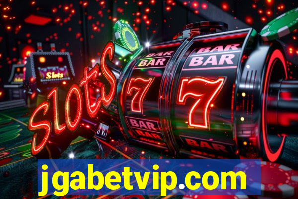 jgabetvip.com