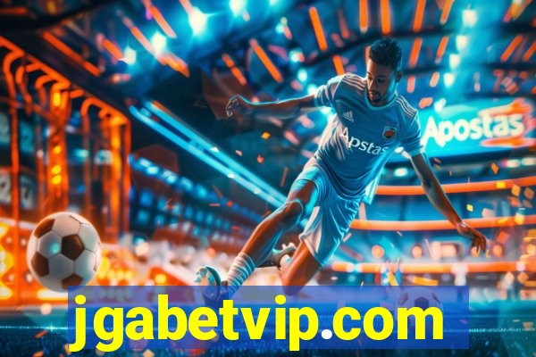 jgabetvip.com