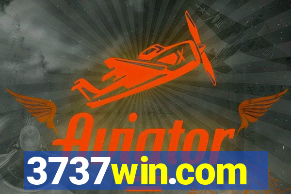 3737win.com