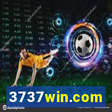 3737win.com