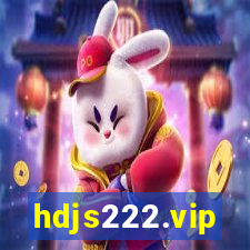 hdjs222.vip