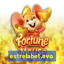 estrelabet.evo