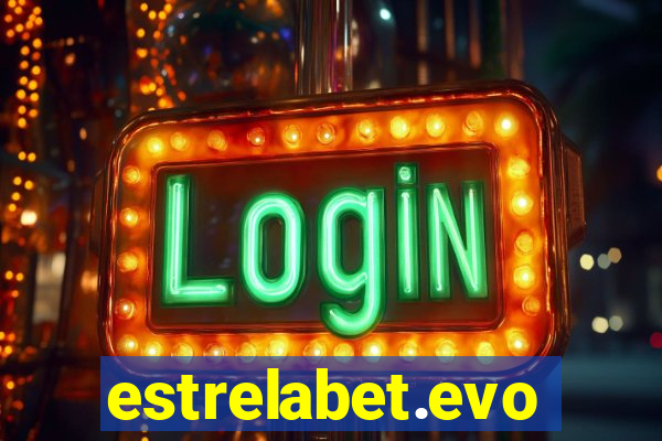 estrelabet.evo