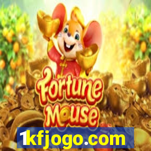 1kfjogo.com